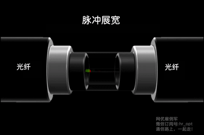 微信图片_20200928174216.gif