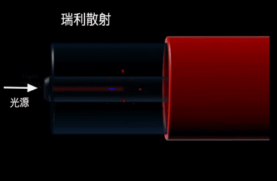 微信图片_20200928175414.gif