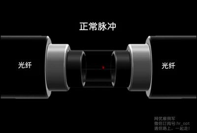 微信图片_20200928174139.gif