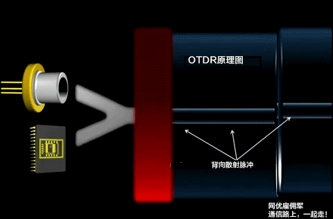 微信图片_20200928174424.gif