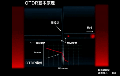 微信图片_20200928174651.gif