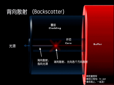 微信图片_20200928174256.gif